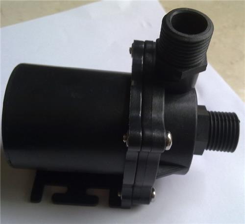 微型可调速水泵，直流变频水泵