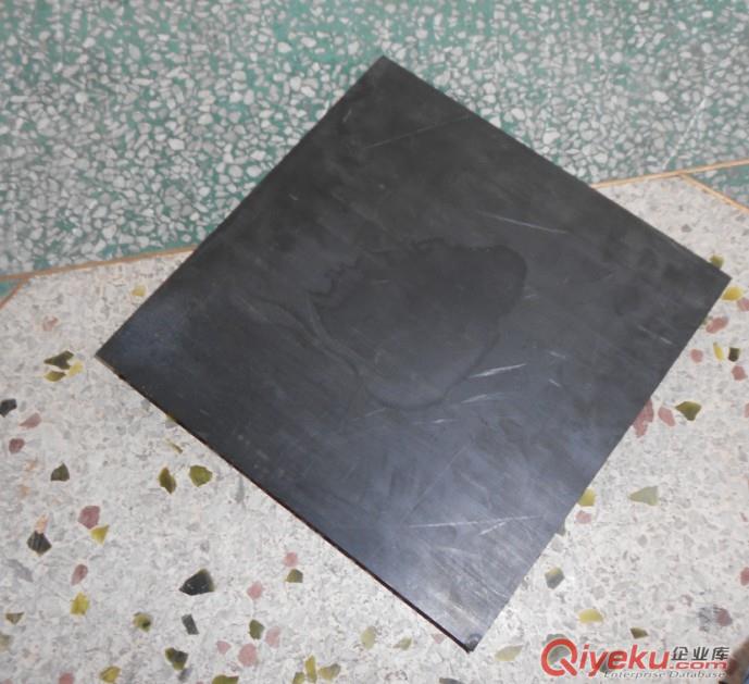 PEEK板/规格、黑色PEEK板材价格/进口聚醚醚酮板