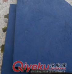 PEEK板/规格、黑色PEEK板材价格/进口聚醚醚酮板