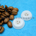 咖啡豆透气阀(V1)