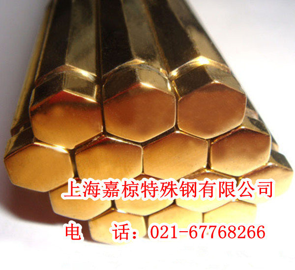 现货批发C17510铍青铜批发厂家/热销C17510铍青铜带材上海