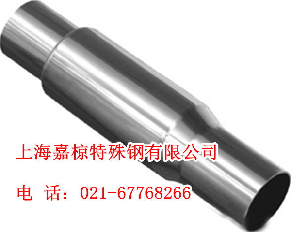 厂家直销GH6159高温合金圆棒价格/热销GH6159机械性能上海