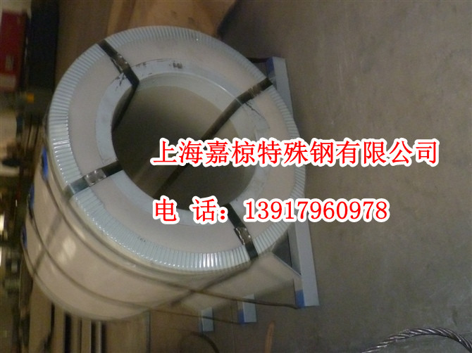 厂家直销GH6159高温合金圆棒价格/热销GH6159机械性能上海
