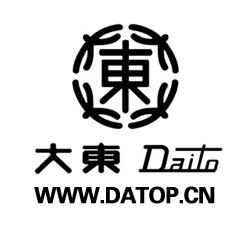 全新DAITO FUSE保险丝价格、中国现货供应商
