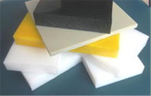 白色聚乙烯卷板 PE板1mm xx/耐磨/耐酸碱/食品级 LDPE HDPE 