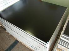 黑色玻纤板，1mm玻纤板，1.5mm玻纤板，2mm玻纤板，2.5mm玻纤板 