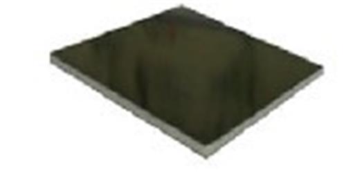 防静电玻纤板,玻纤板，1.5mm玻纤板，2/3/4mm玻纤板，黑色玻纤板 