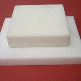 耐老化高强度PP板材 米黄色PPR板/白色pp板 、耐酸防