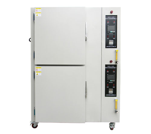 400度高温烘箱，充氮高温烘箱，400度充氮高温烘箱 
