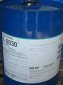 道康宁Z6030，丙烯酸型硅烷偶联剂,UV玻璃油墨粘合剂