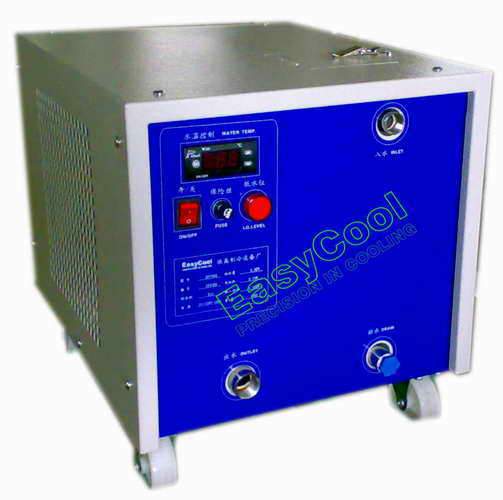 EPC-H系列恒温工业冷热水机(冷量800-8500W 热量750-9000W),高精度冷水机,恒温冷热水机,工业热水机
