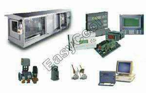 恒温恒湿控制柜,DDC控制柜,恒温恒湿控制箱,中央空调控制柜,节能控制改造