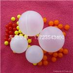 塑料浮球，PP塑料浮球，液位浮球，水位浮球，聚丙烯塑料浮球