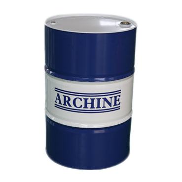 ArChine Geartek FPG 1000  食品级合成PAO齿轮油