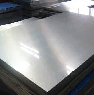 不锈钢复合板Q345R+310S