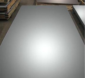 不锈钢复合板 Q245R+310S