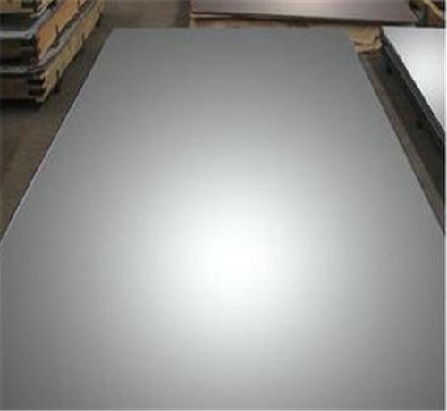 不锈钢复合板      Q345R+304