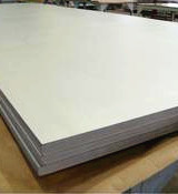 钛钢复合板        （Q235B+TA2）