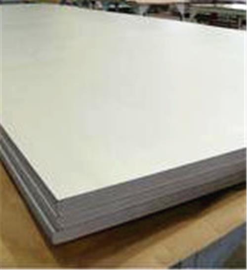 钛钢复合板        （Q235B+TA2）