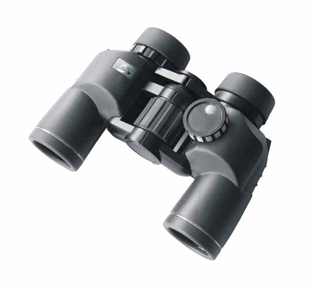 宣城望远镜专卖，毫州红外夜视望远镜，博冠穿越10×42高清双筒望远镜