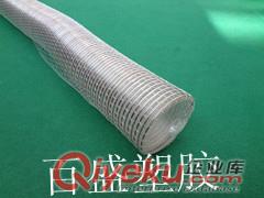 广州防静电吸尘管，百盛塑胶制品{lx1}品牌