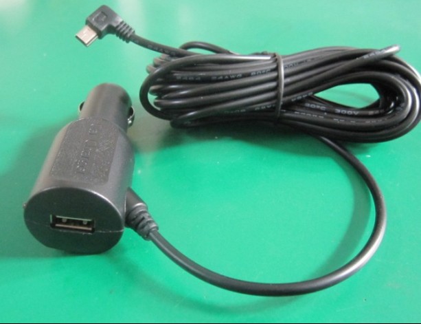 LED灯充电器 聚合物电池充电器 8.4V/16.8V DC5521