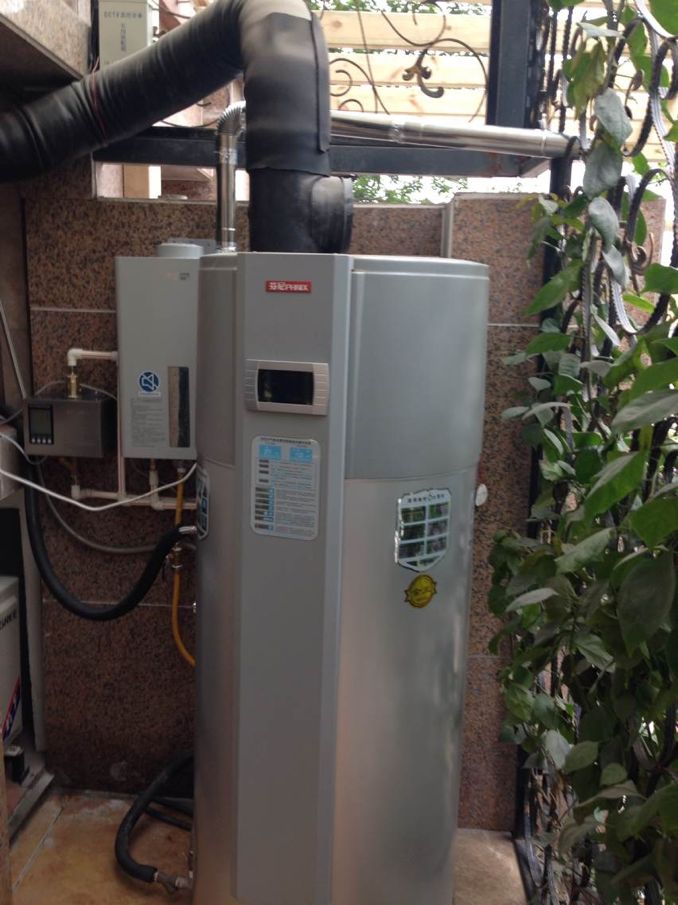 智能预热回水器装置循环泵产品代理