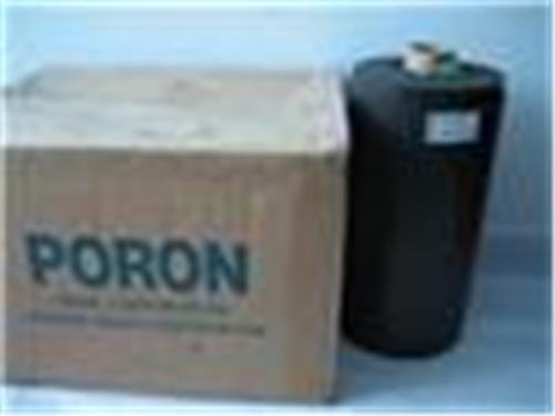厂家供应厦门PORON材料 代理德莎胶带 3M胶带 光学保护膜 美纹胶带 双面胶带批发/量大价优