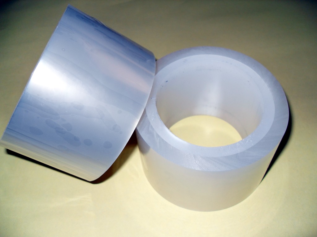 供应宁德塑胶保护膜