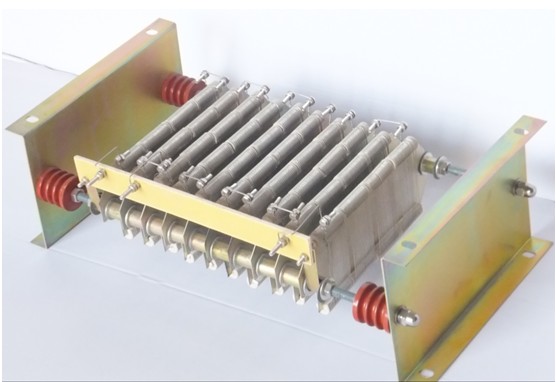 保定伊诺尔电气专业生产大功率电阻器价格优惠质量可靠欢迎订购