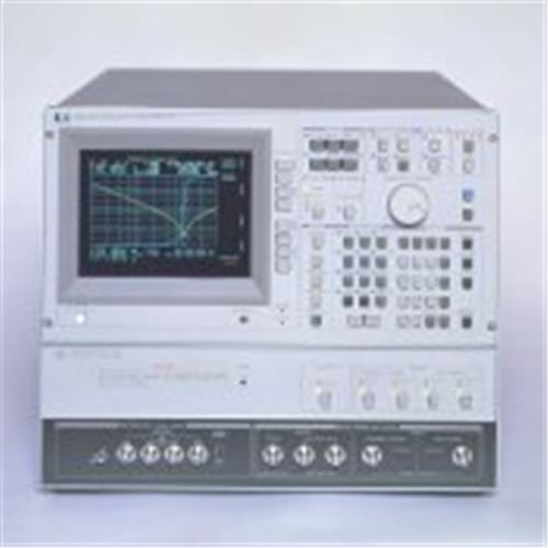 HP4194A阻抗/增益—相位分析仪100Hz-40MH
