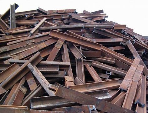 废钨钢回收价格 废钨钢多少钱一吨