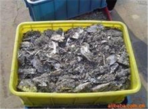 东莞回收不锈钢 回收塑胶 废钨钢价格