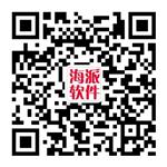 徐州软件开发海派科技有限公司
