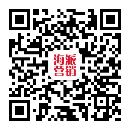 徐州苹果ios开发，专业团队大品牌