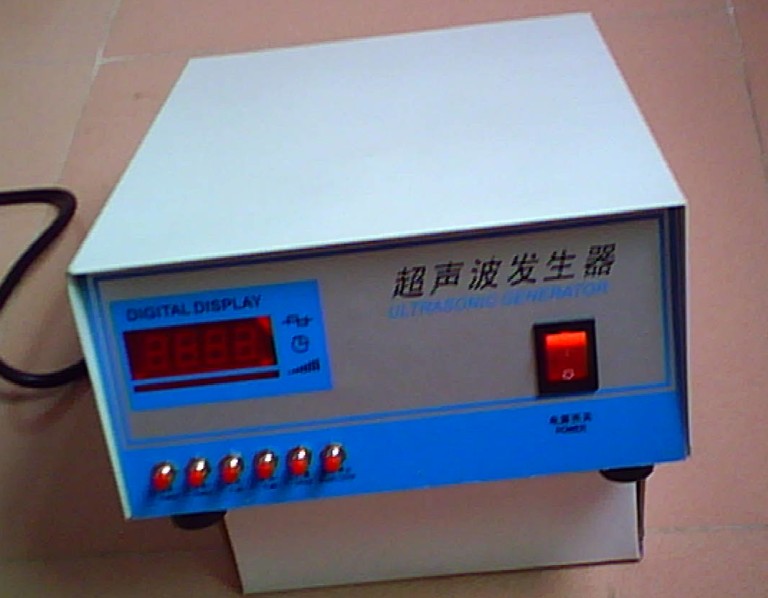 超声波振动筛电源振动筛发生器
