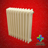供应GZ3钢制柱式散热器 适用各类建筑