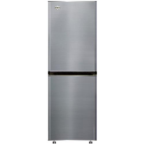 冰箱BCD-168CA
