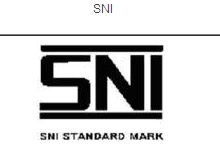 印尼SNI认证申请指导、服务