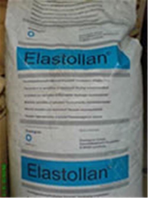 德国巴斯夫 热塑性聚氨酯弹性体塑料 TPU Elastollan R1001