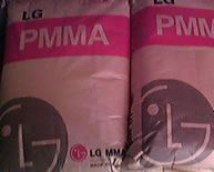 韩国LG 亚克力,亚加力塑胶原料 高流动性 PMMA LG IF860