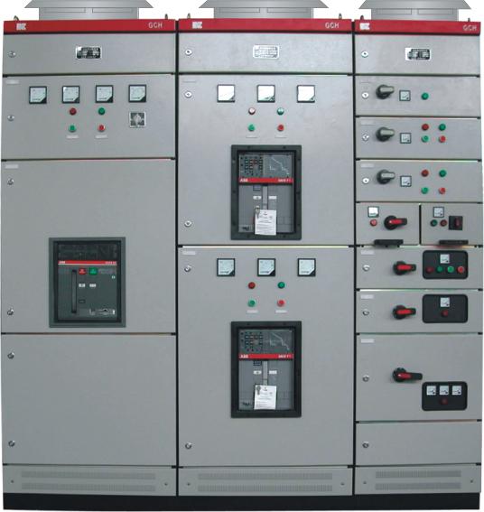 北京配电输电设备回收 变压器回收 整体厂房设备回收
