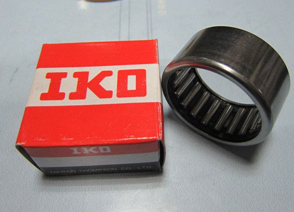 长期批发IKO精品轴承IKO推力球轴承原装品质