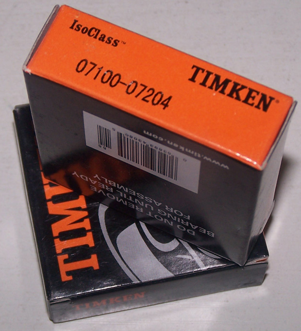 长期批发TIMKEN精品轴承TIMKEN圆柱滚子轴承N1017M  