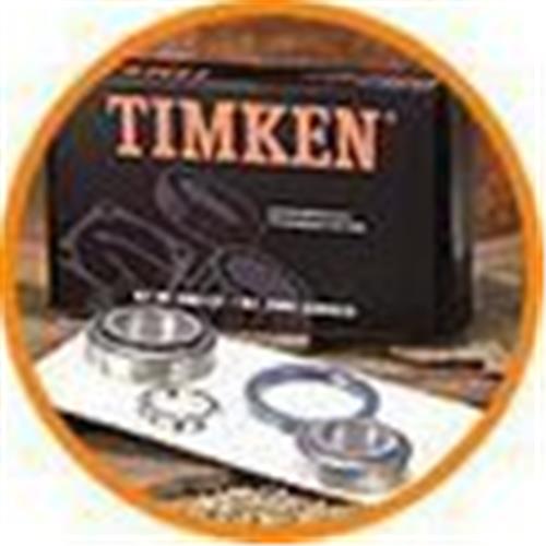 TIMKEN轴承代理商TIMKEN深沟球轴承价格实惠626