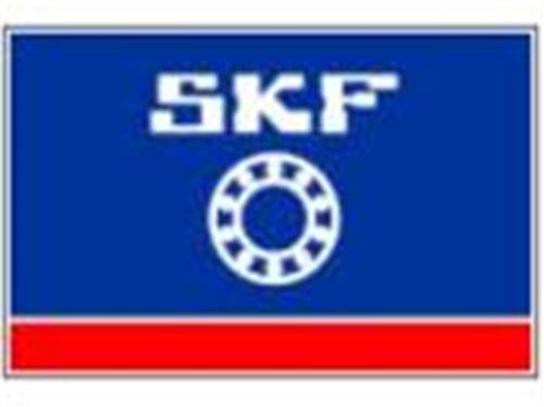 销售原装进口SKF轴承SKF推力滚子轴承精美工艺81188