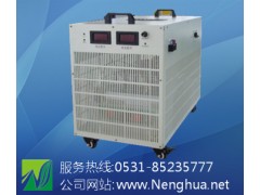 1000V高压充电机-数显可调充电机-大功率充电机_充电器