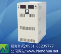 30V100A可调直流稳压电源_输出电压电流可调开关直流电源