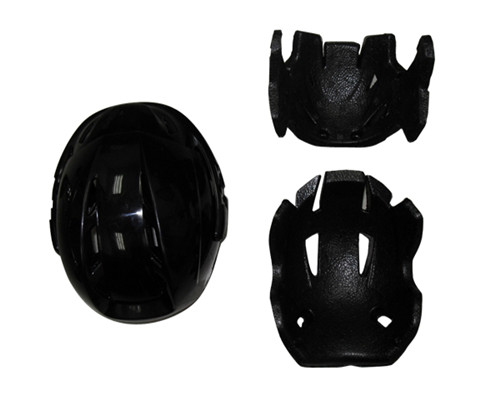 EPP头盔-EPP摩托车安全头盔-东莞EPP摩托车安全头盔