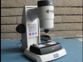数码电子显微镜